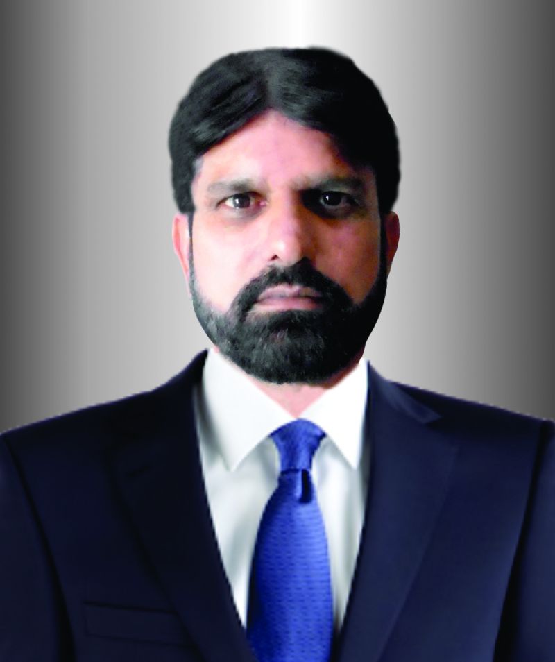 About Image Realestate Agency Al-Madina Property Center