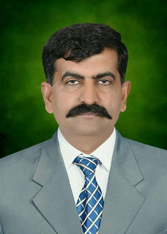 About Image Realestate Agency Chaudhary Estate Deal