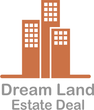 Realestate Agent Malik Abid  working in Realestate Agency Dream Land Estate Deal