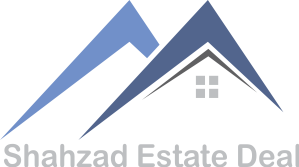 Shahzad Estate Deal