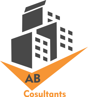 Logo Realestate Agency AB Consultants