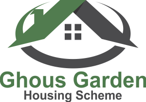 Realestate Agent Hassan  Gondal working in Realestate Agency Ghous Garden Housing Scheme