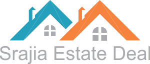 Sarajia Property Center & Developer