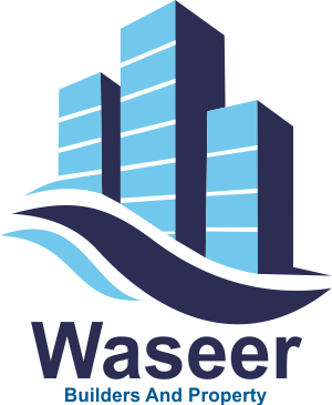 Realestate Agent Malik Sabtain working in Realestate Agency Waseer Builders and Property 