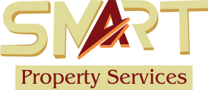 Logo Realestate Agency Smart Property Services