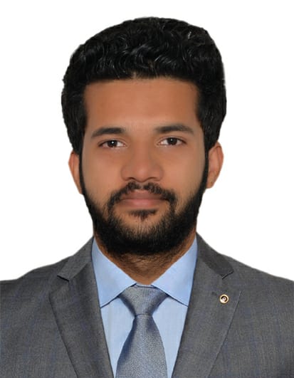 About Image Realestate Agency Elite Property