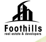 About Image Realestate Agency Foothills 