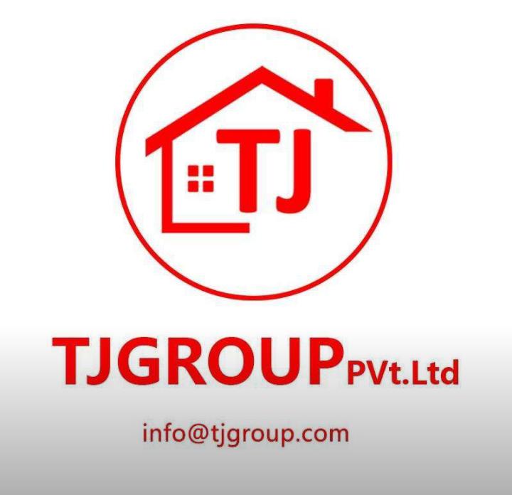 Logo Realestate Agency Salaam Estate & Builders