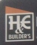Logo Realestate Agency Hafiz Estate & Builders