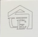 Logo Realestate Agency Umer Estate Property Dealers & Builders