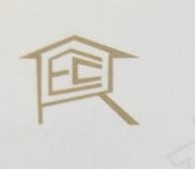 Logo Realestate Agency Rehnuma Estate Center & Builders