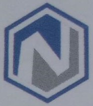 Logo Realestate Agency Nadeem Real Estate