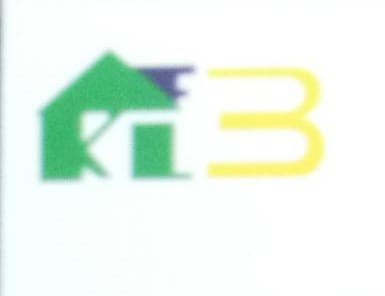 Logo Realestate Agency Rasool Estate & Builders 
