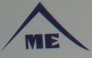 Logo Realestate Agency Millat Estate & Builders 