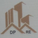 Logo Realestate Agency Dream Pak Real Estate 