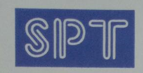 Logo Realestate Agency Sial Property Traders