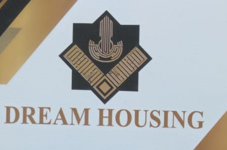 Logo Realestate Agency Al Rehman Estate Links 