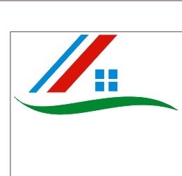 Logo Realestate Agency Al Baher Real Estate & Builders 