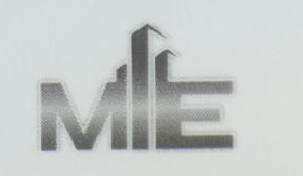 Logo Realestate Agency Millat Estate 