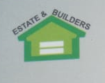 Logo Realestate Agency Al Bilal Estate & Builders 