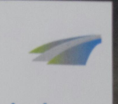 Logo Realestate Agency Rehan Estate &  builder 
