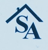 Logo Realestate Agency SIDDIQUI ASSOCIATES