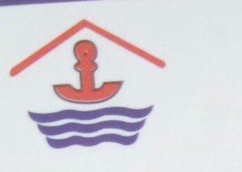 Logo Realestate Agency Mahiner Estate Consultant 