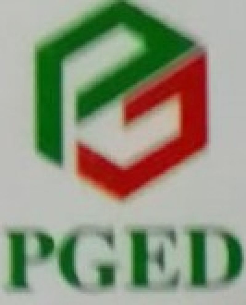 Logo Realestate Agency Prime Group Estate Developer