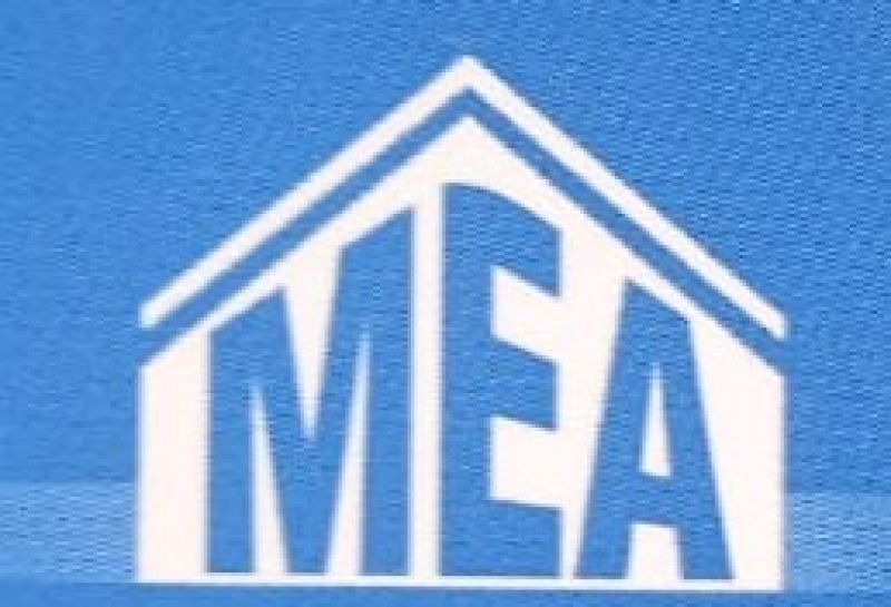 Logo Realestate Agency MashAllah Estate Advisor
