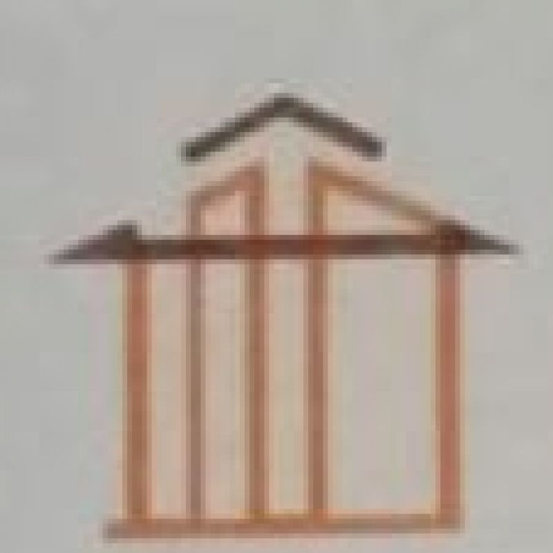 Logo MH Associate  Lahore