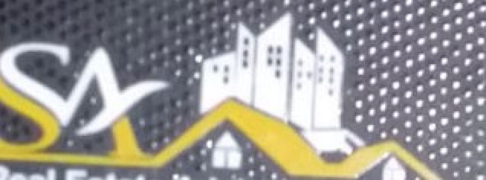 Logo Realestate Agency SA Real Estate Advisor And Builder 