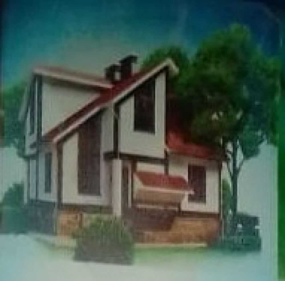 Logo Realestate Agency Gusyah Estate Linkers 