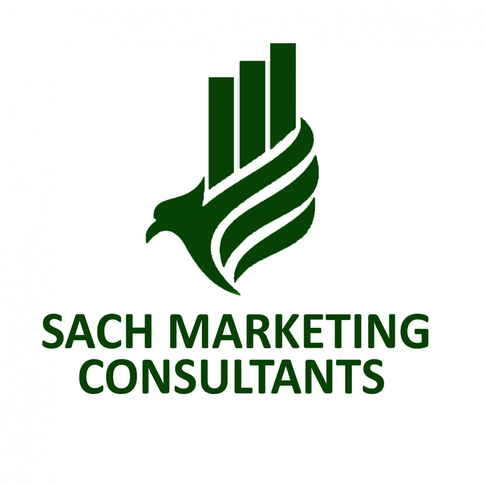 Sach Marketing Consultants