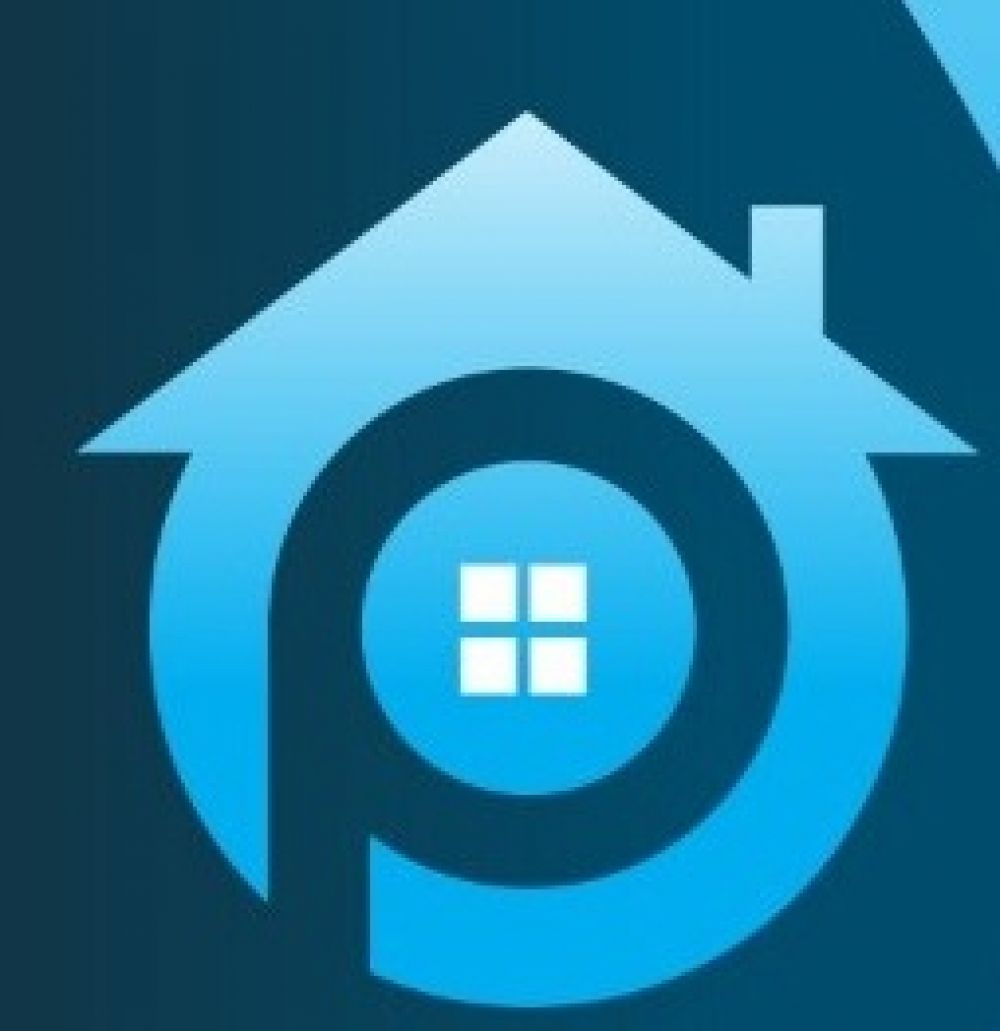 Logo Realestate Agency Property.com