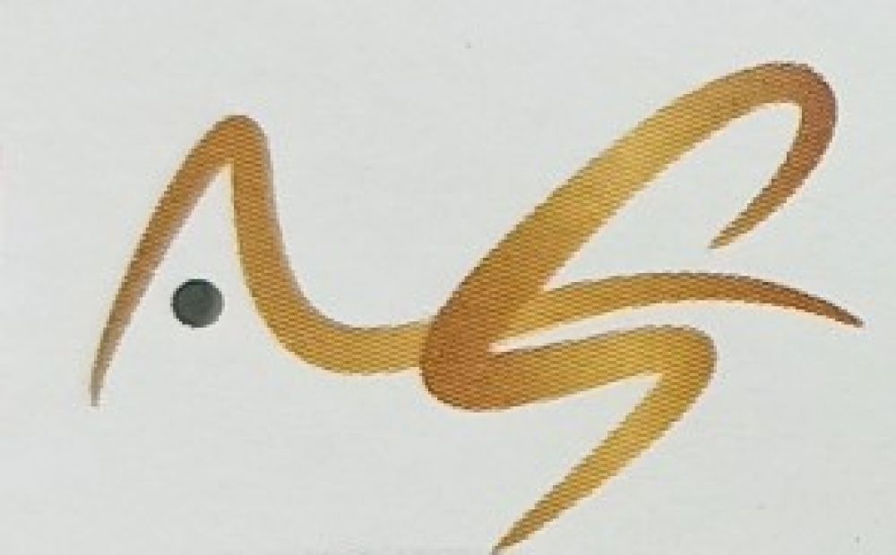 Logo Realestate Agency Al Syed Estate & Builders