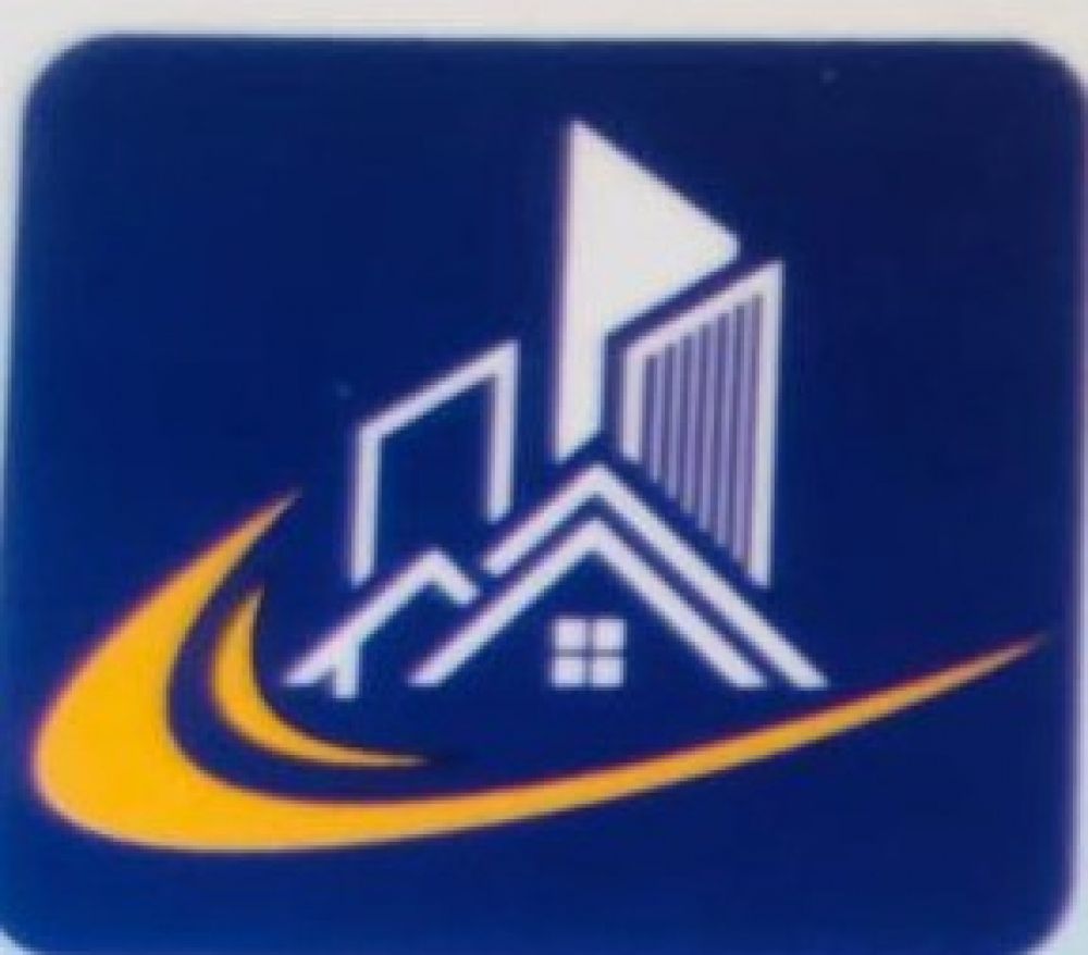 Logo Realestate Agency Al Karam Assocites & Builders 
