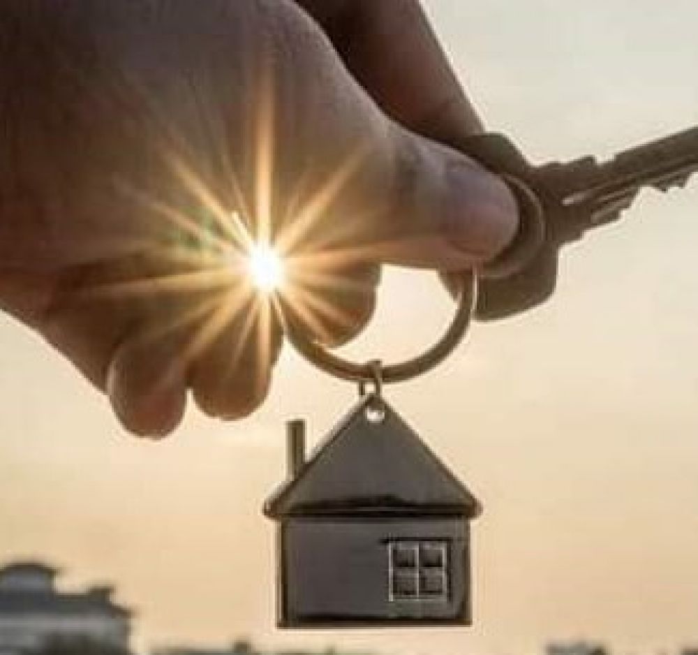 Logo Realestate Agency Bin Saleh Estates