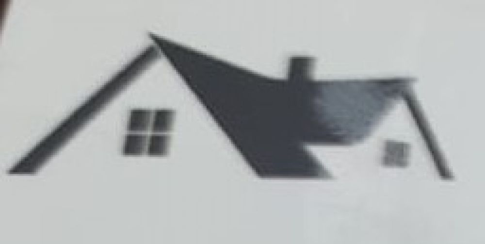 Logo Realestate Agency Bhatti Estate