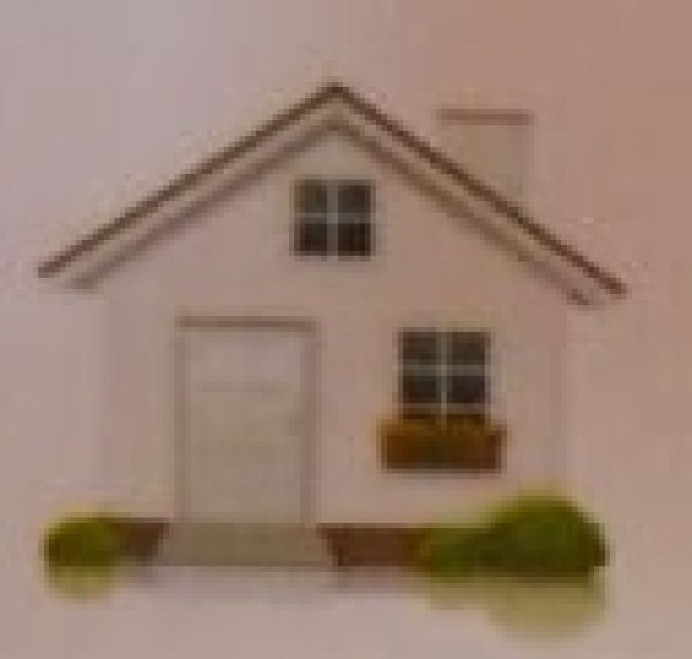 Logo Realestate Agency Pak Real Estate