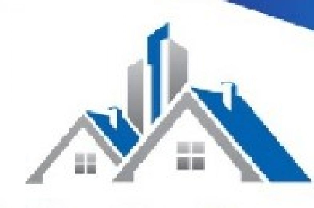 Logo Realestate Agency Bismillah Estate & Developers