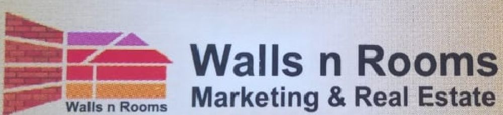 Walls n Rooms Marketing & Real Estate 