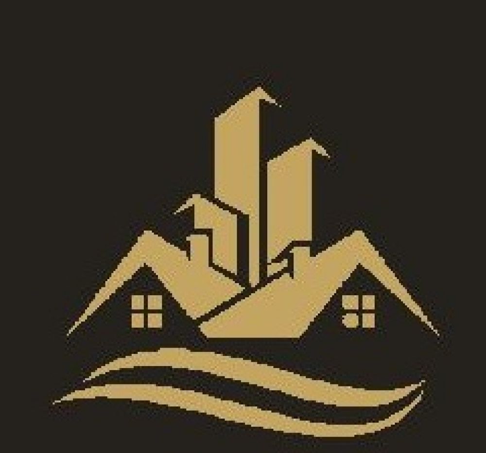 Logo Realestate Agency Madina Property Center