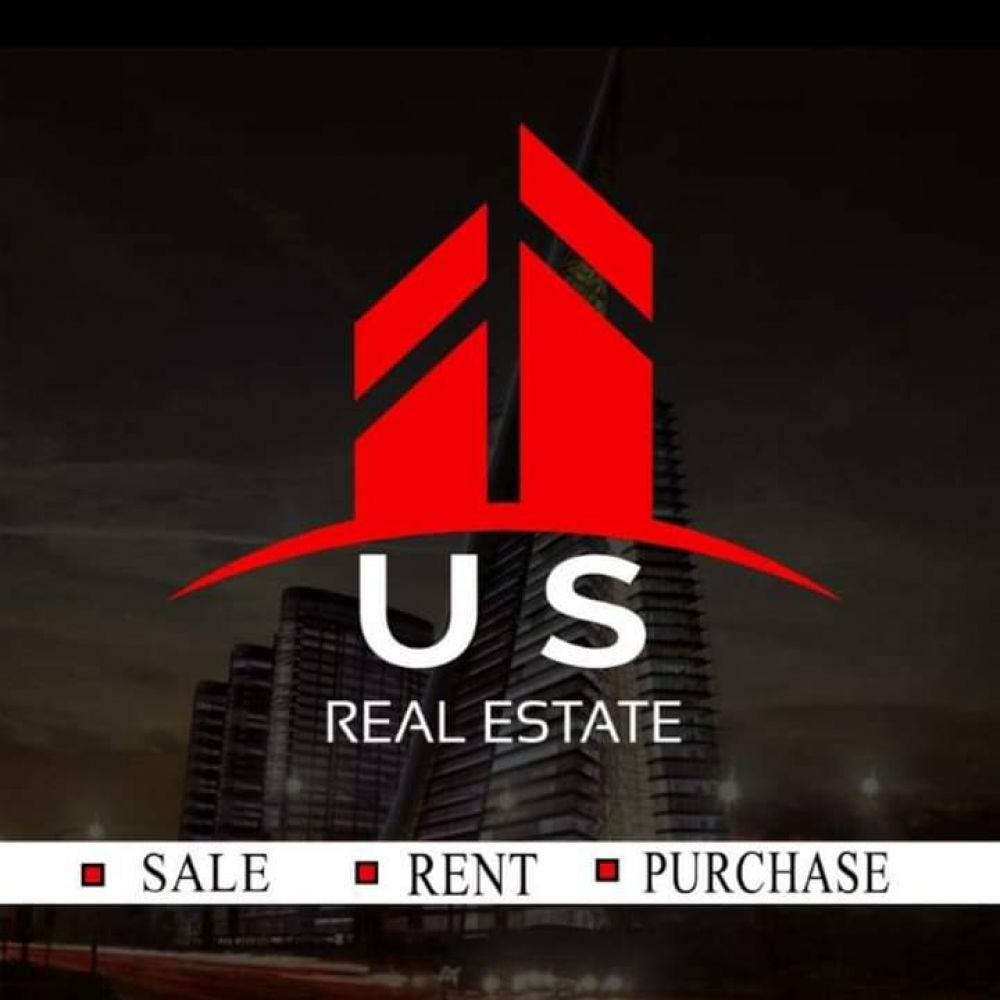 US Real Estate
