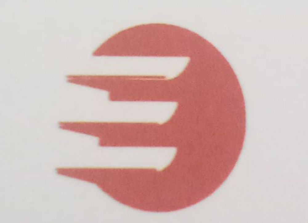 Logo Realestate Agency Equal Marketing