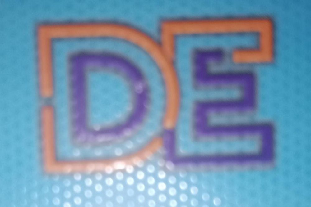 Logo Realestate Agency Daiwal Estate