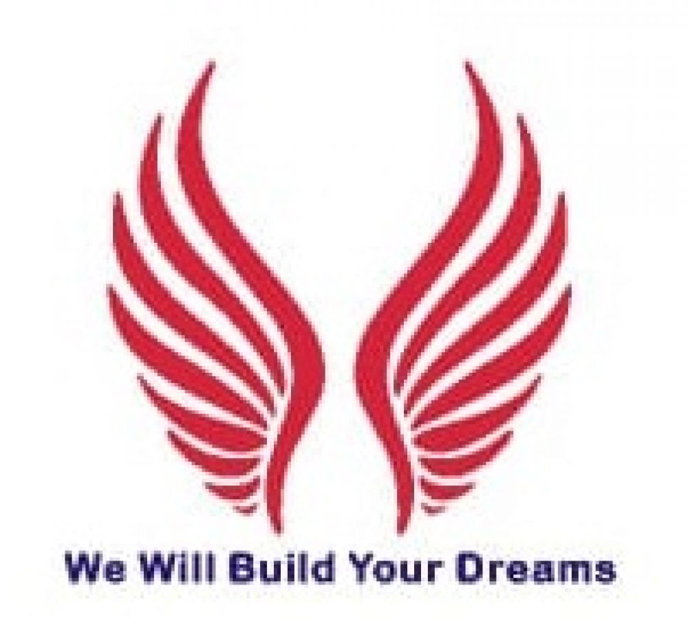 Logo Realestate Agency Ali & Co Real Estate