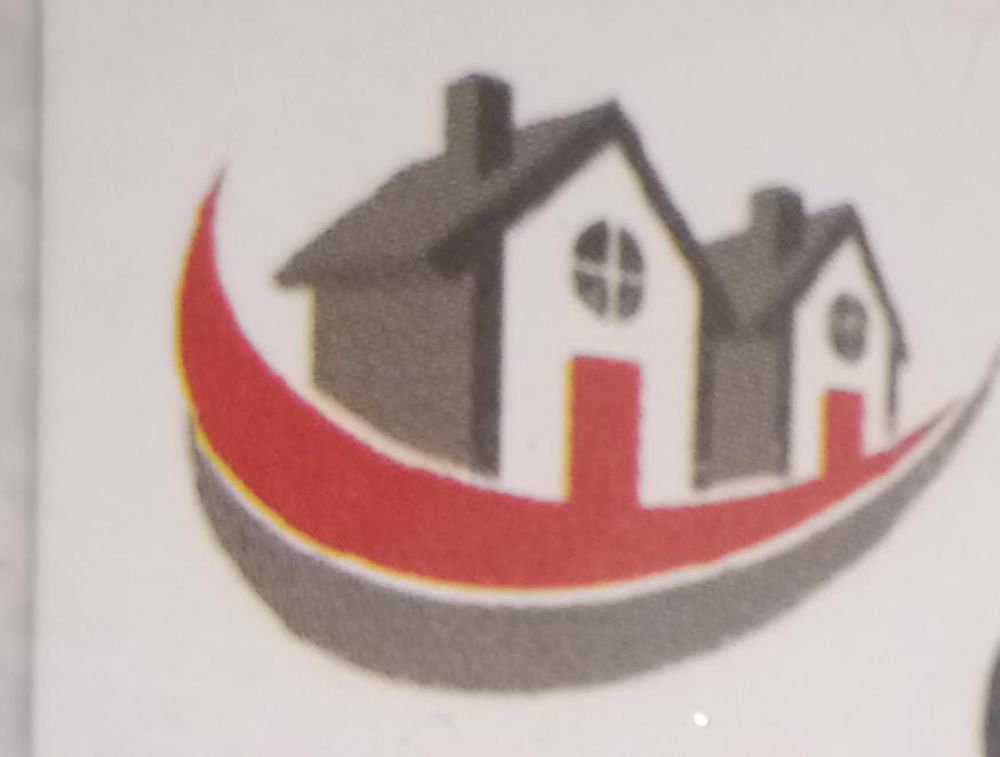 Logo Realestate Agency Faisal Estate 