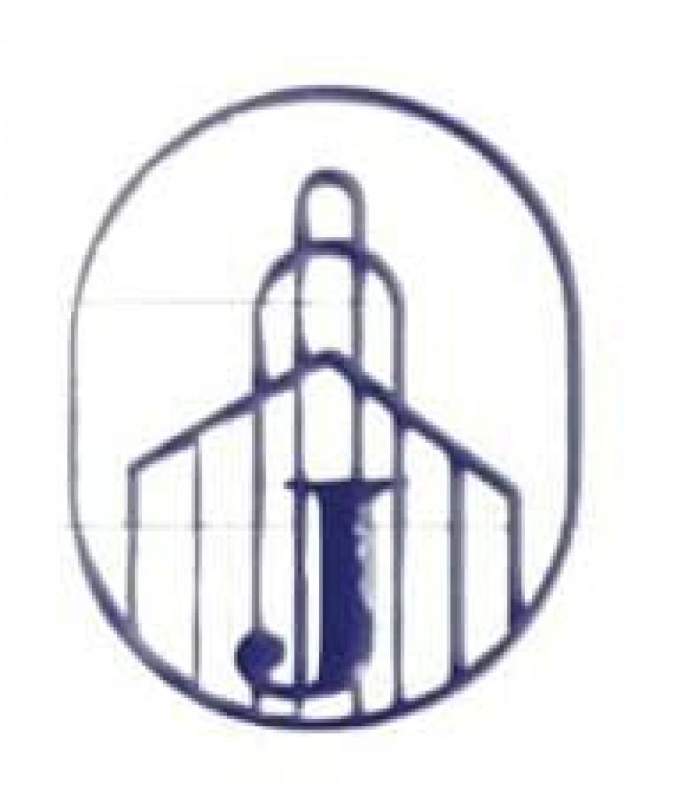 Logo Realestate Agency Empire Estate 