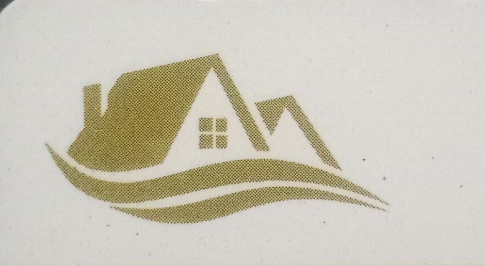 Logo Realestate Agency Green Estate