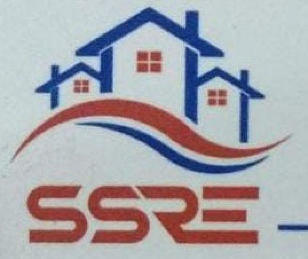 Logo Realestate Agency Sakhi Sultan Real Estate & Construction Company